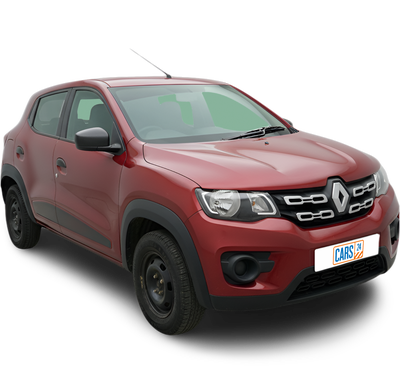 Renault Kwid-img